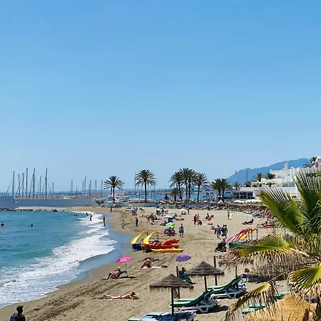 The First Line Of The Sea *