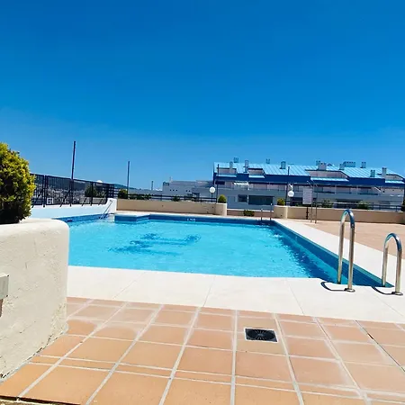 The First Line Of The Sea *