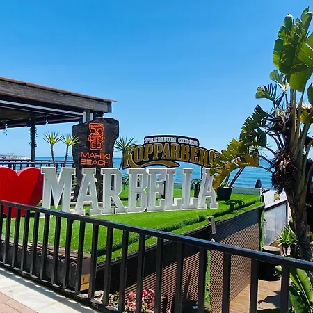 아파트 The First Line Of The Sea *