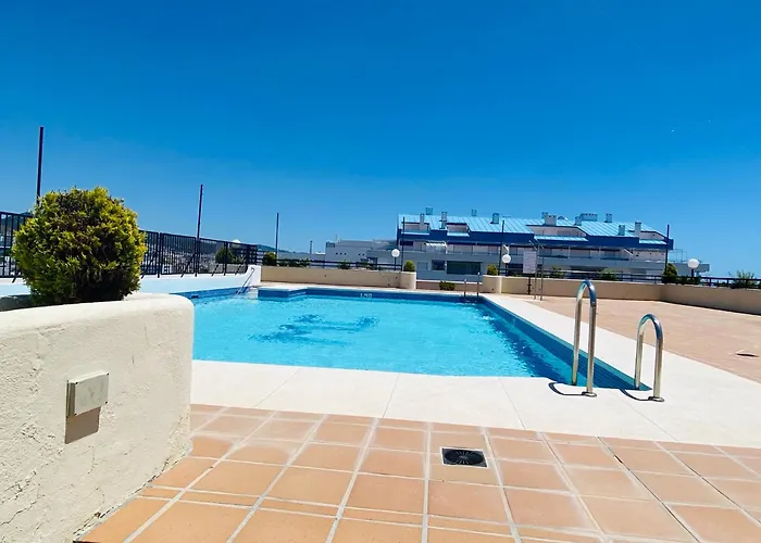 The First Line Of The Sea *