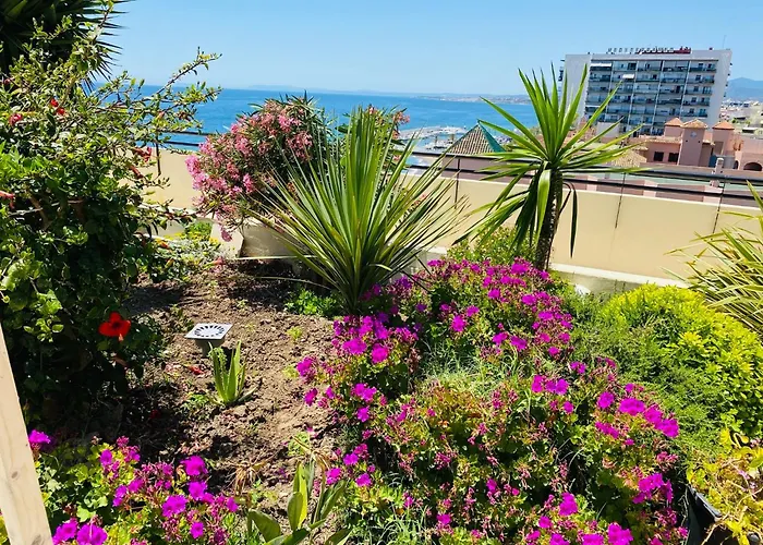 The First Line Of The Sea *