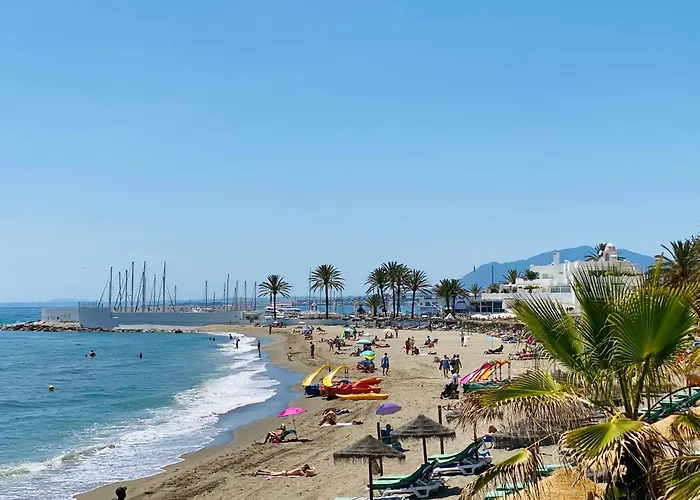 The First Line Of The Sea *